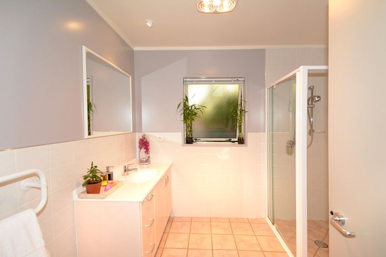 Photo of property in 43 Joe Brown Avenue, Mosgiel, 9024