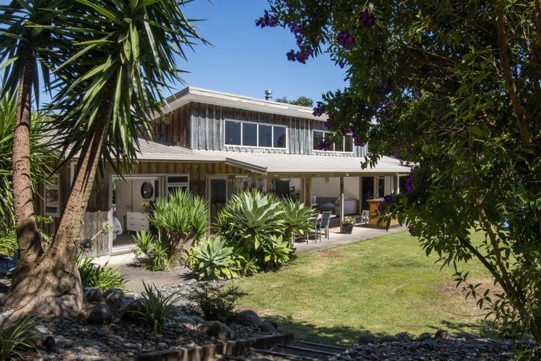 Photo of property in 463 State Highway, Tahawai, Katikati, 3170