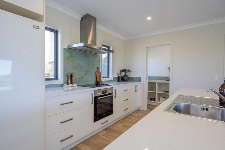 Photo of property in 517 Paekaka Road, Piopio, 3970