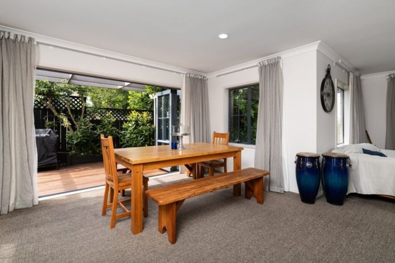 Photo of property in 3 Lanark Place, Bethlehem, Tauranga, 3110