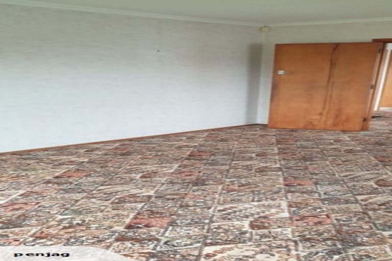 Photo of property in 107 Forfar Street, Mosgiel, 9024