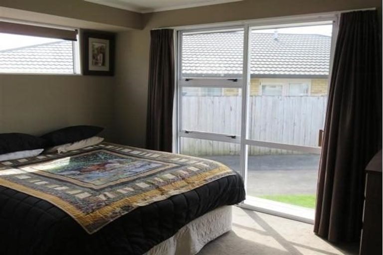 Photo of property in 67 Sandwich Road, St Andrews, Hamilton, 3200