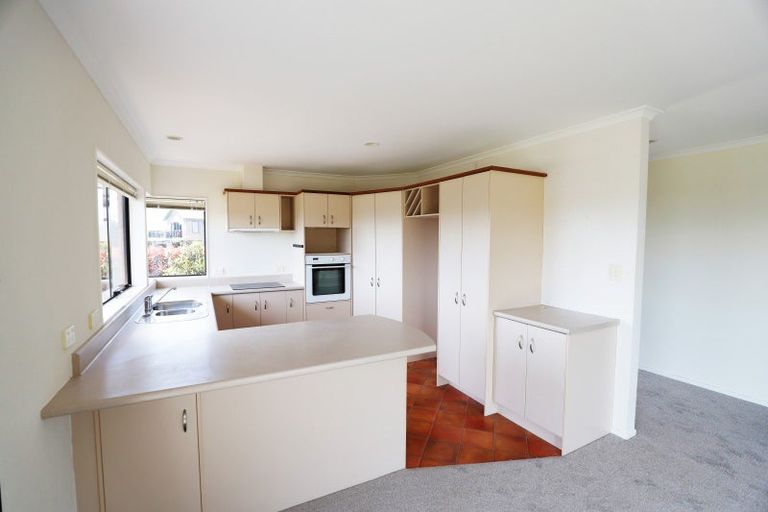 Photo of property in 103 Kahotea Drive, Motuoapa, Turangi, 3382