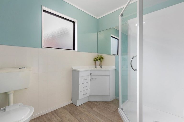 Photo of property in 23a Warwick Place, Brookfield, Tauranga, 3110