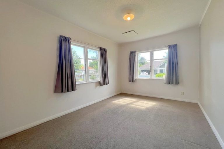 Photo of property in 55 Jellicoe Drive, Hamilton East, Hamilton, 3216