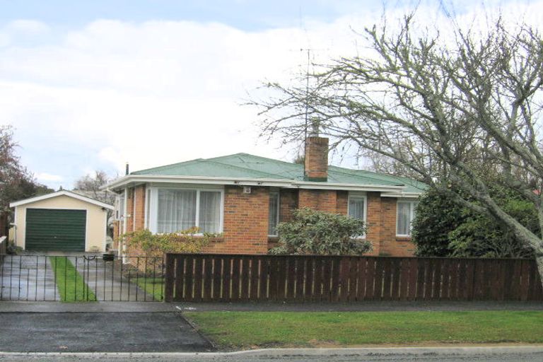 Photo of property in 28 Bruce Avenue, Glenview, Hamilton, 3206