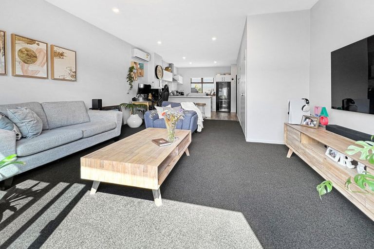 Photo of property in 26 Maramara Road, Whenuapai, Auckland, 0618