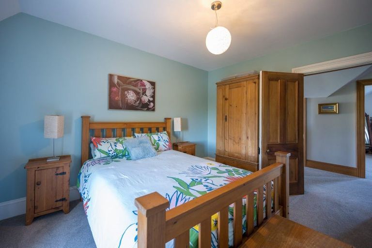 Photo of property in 21 Dorset Street, Richmond, 7020