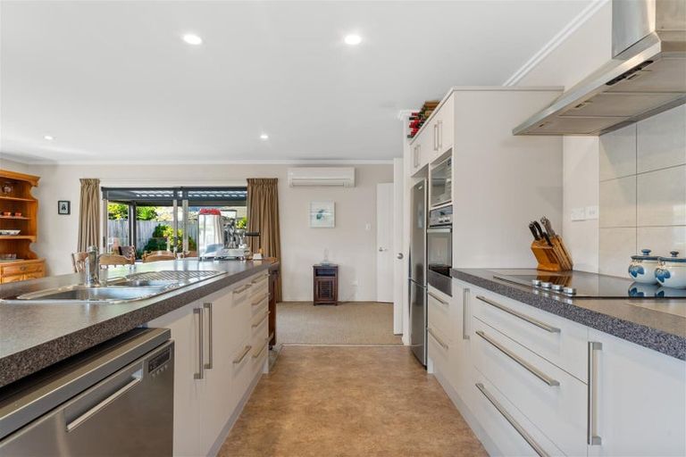 Photo of property in 76 Covent Drive, Stoke, Nelson, 7011