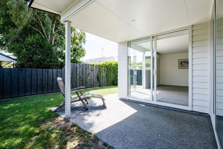 Photo of property in 3 Manuka Place, Cambridge, 3434