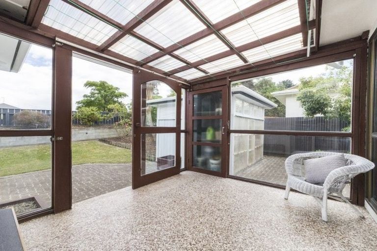 Photo of property in 18 Margaret Street, Roslyn, Palmerston North, 4414