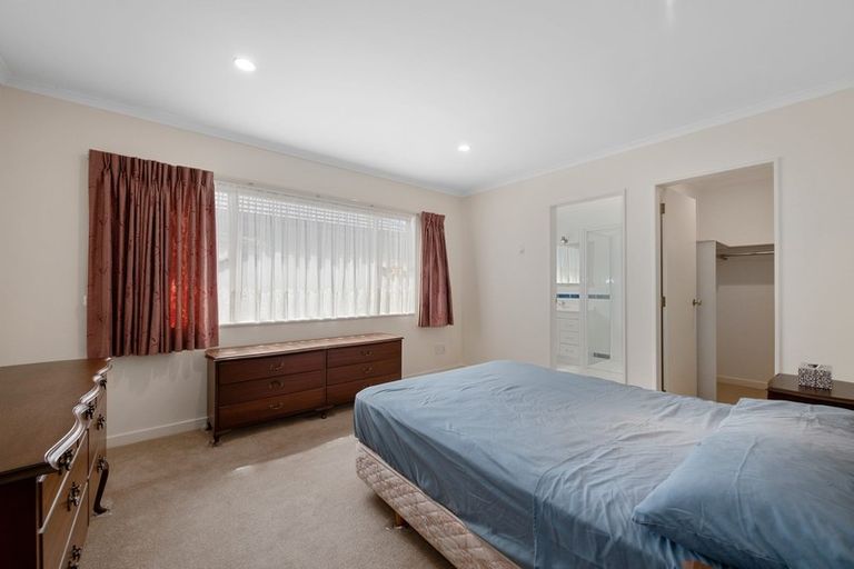 Photo of property in 17 Grenville Street, Waiwhetu, Lower Hutt, 5010