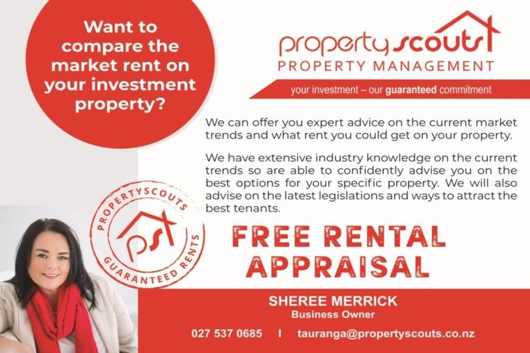 Photo of property in 668 Pyes Pa Road, Pyes Pa, Tauranga, 3173