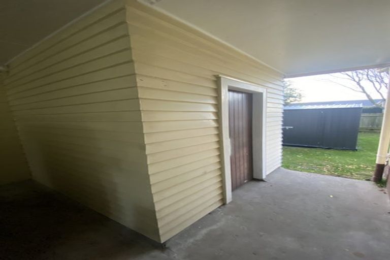 Photo of property in 1a High Street, Glenholme, Rotorua, 3010