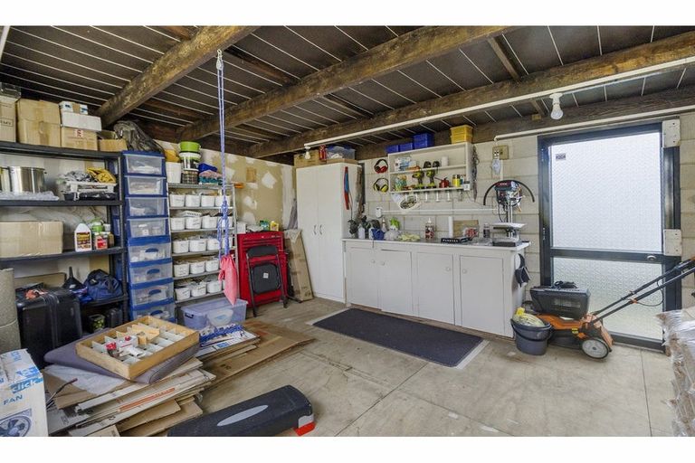 Photo of property in 24 Glenview Terrace, Highfield, Timaru, 7910