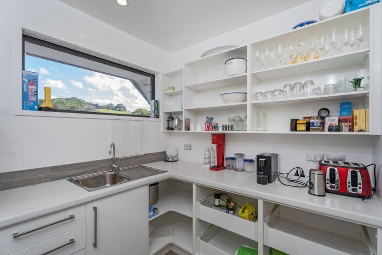 Photo of property in Te Punga, 151a Te Punga Road, Whangapoua, Coromandel, 3582