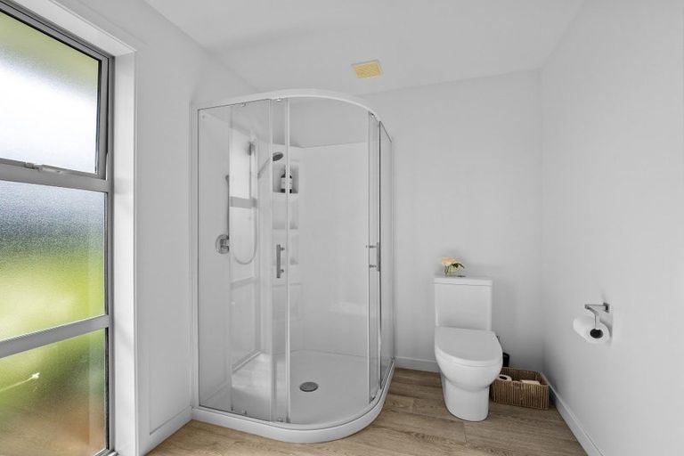 Photo of property in 161 Wakanui Road, Elgin, Ashburton, 7777