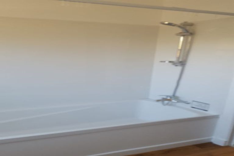 Photo of property in 37a Parkvale Road, Karori, Wellington, 6012