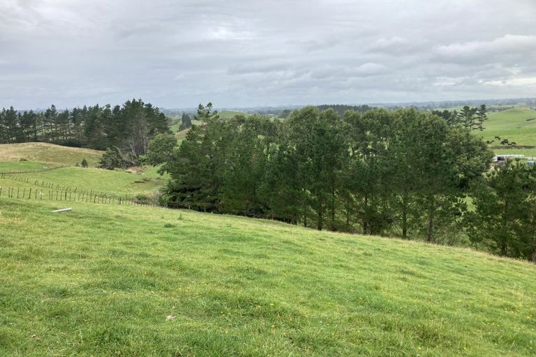 Photo of property in 254 Lincoln Road, Inglewood, 4389