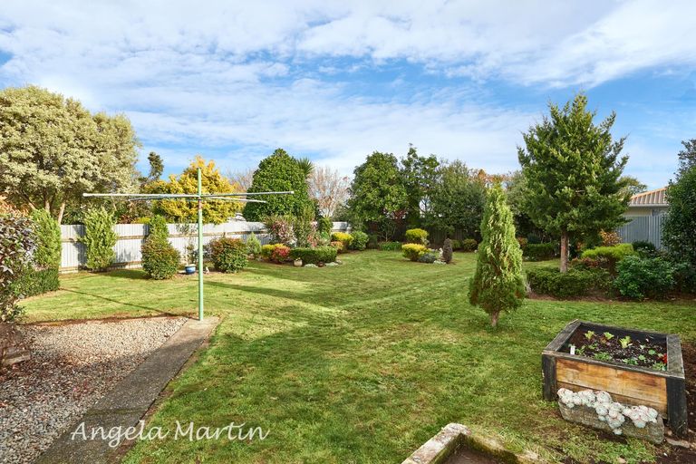 Photo of property in 20 Ihle Street, Terrace End, Palmerston North, 4410