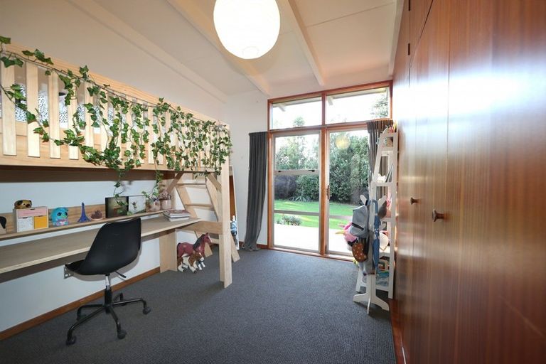 Photo of property in 185a Georges Drive, Napier South, Napier, 4110