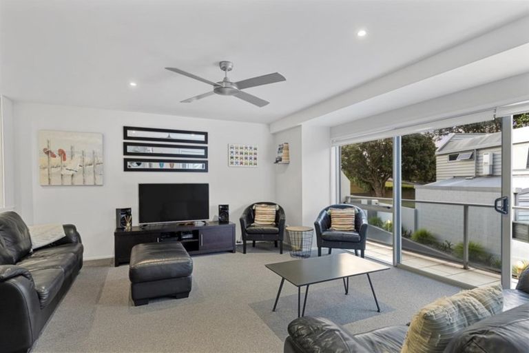 Photo of property in 105/27 Banks Avenue, Mount Maunganui, 3116