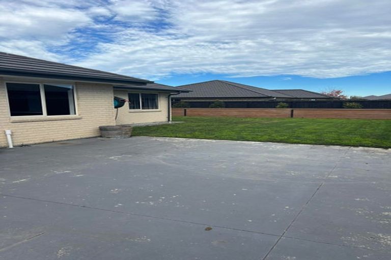 Photo of property in 301 Halswell Junction Road, Halswell, Christchurch, 8025