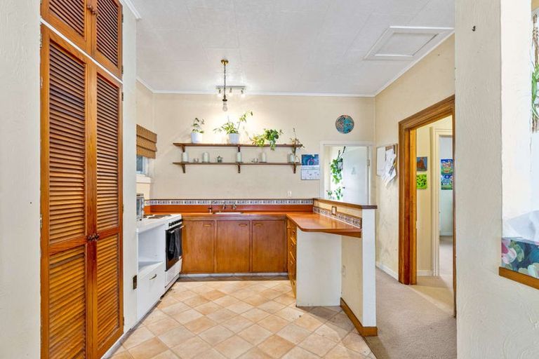 Photo of property in 36 Little Sydney Road, Brooklyn, Motueka, 7198