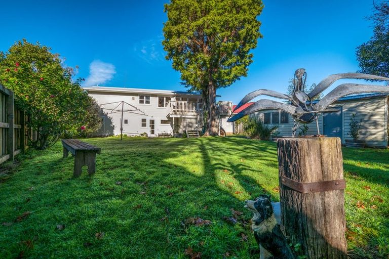 Photo of property in 24 Hope Avenue, Russell, 0202