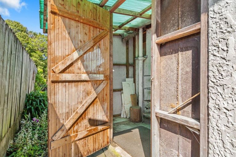 Photo of property in 1/155 Waimea Road, Nelson South, Nelson, 7010