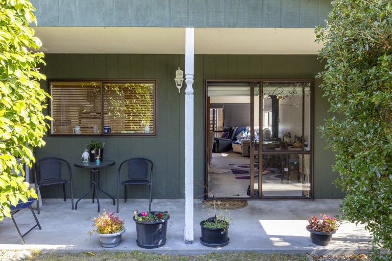 Photo of property in 1/19 Chesham Avenue, Waipahihi, Taupo, 3330