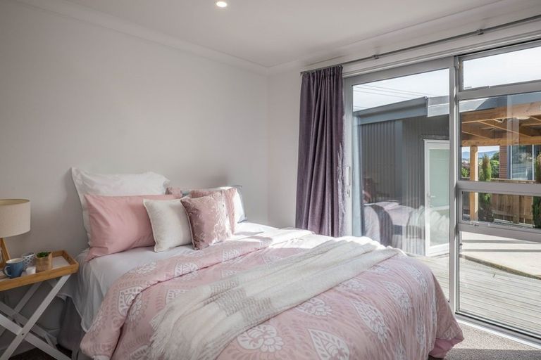 Photo of property in 39a Ruapehu Street, Paraparaumu, 5032