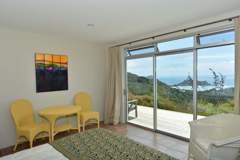 Photo of property in 131 Lawson Drive, Tutukaka, Whangarei, 0173