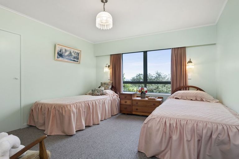 Photo of property in 207 Hutchinson Road, Richmond Downs, Walton, 3475