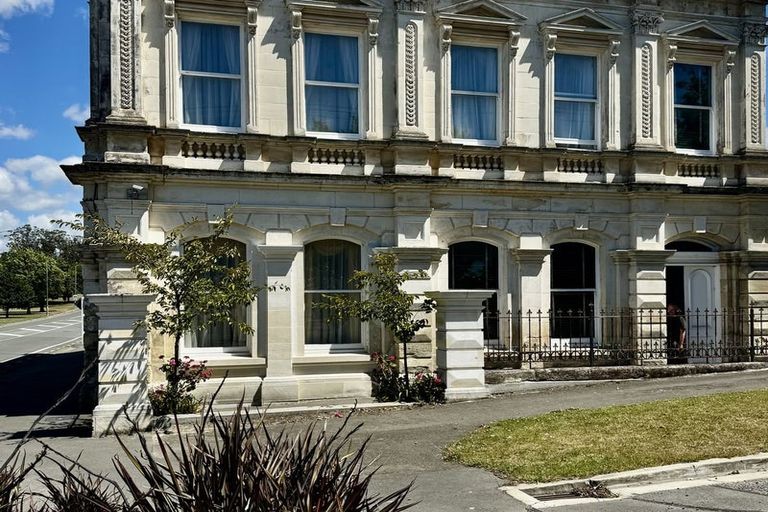 Photo of property in 62 Wansbeck Street, Oamaru, 9400