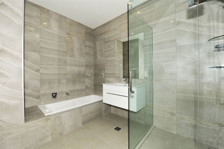 Photo of property in 8 Atatu Lane, Wigram, Christchurch, 8025