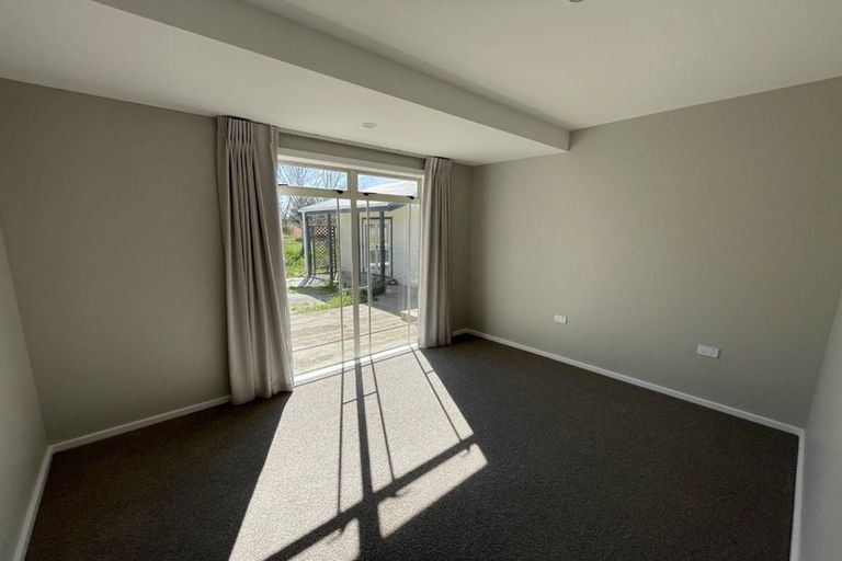 Photo of property in 579 Swamp Road, Puketapu, Napier, 4183