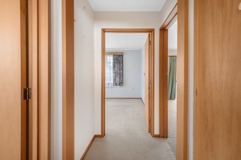 Photo of property in 571a Thames Highway, Oamaru North, Oamaru, 9400