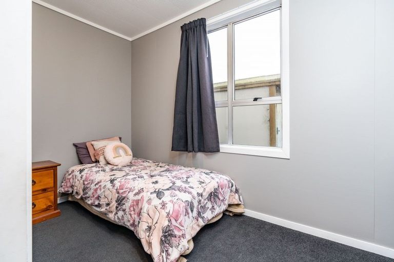 Photo of property in 17 Murdoch Street, Dargaville, 0310