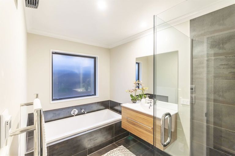 Photo of property in 38 Hinterland Drive, Prebbleton, 7604