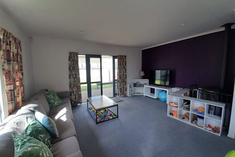 Photo of property in 62 Castlewold Drive, Bethlehem, Tauranga, 3110