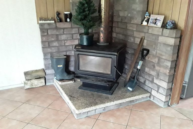 Photo of property in 61 Market Street, Pokeno, 2402