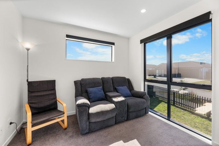 Photo of property in 16 Otohikawa Avenue, Glenbrook, Waiuku, 2681