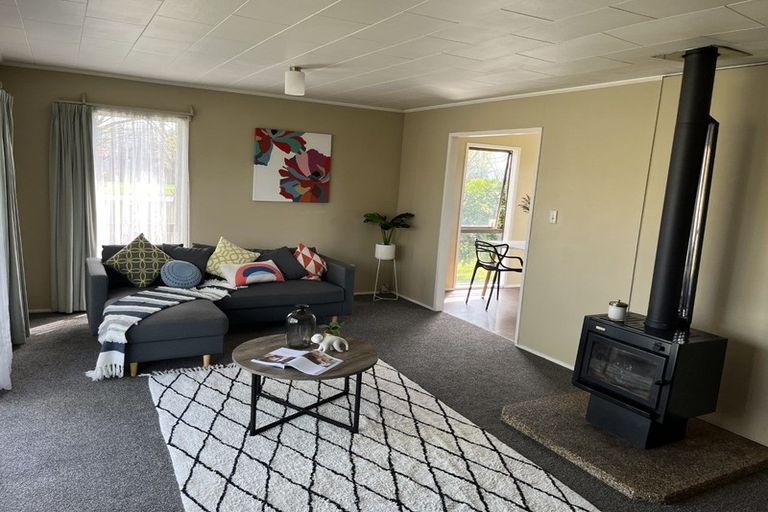 Photo of property in 49 Tower Road, Matamata, 3400