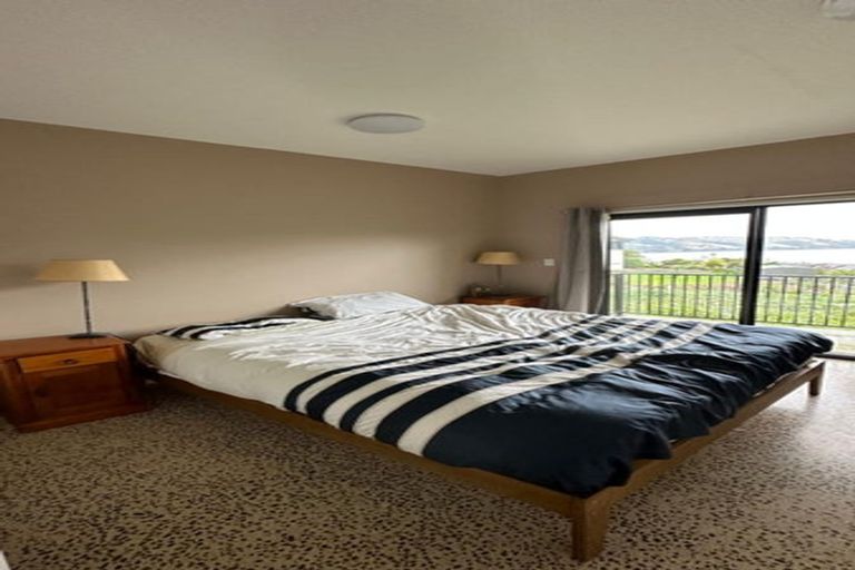 Photo of property in 32 Raynbird Street, Company Bay, Dunedin, 9014