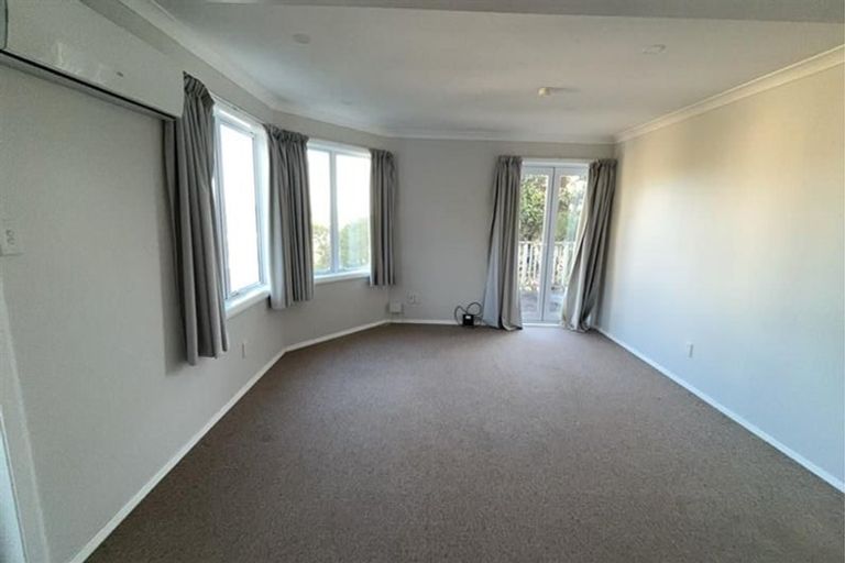 Photo of property in 111 Rakau Road, Hataitai, Wellington, 6021