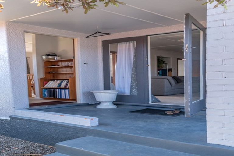 Photo of property in 76 Neale Avenue, Stoke, Nelson, 7011