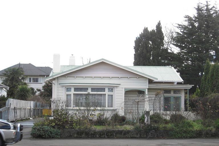 Photo of property in 308 Nelson Street North, Hastings, 4122