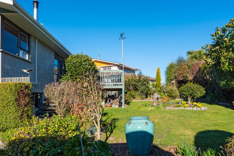 Photo of property in 20a Dampier Street, Oceanview, Timaru, 7910