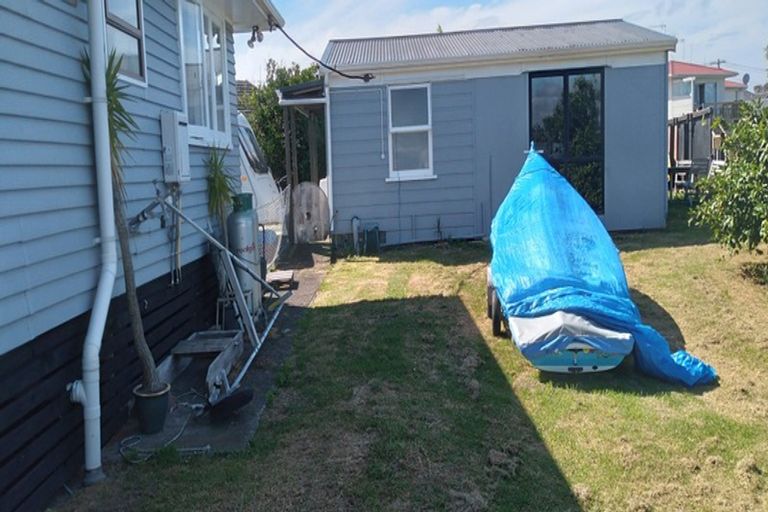 Photo of property in 340 Panama Road, Mount Wellington, Auckland, 1062